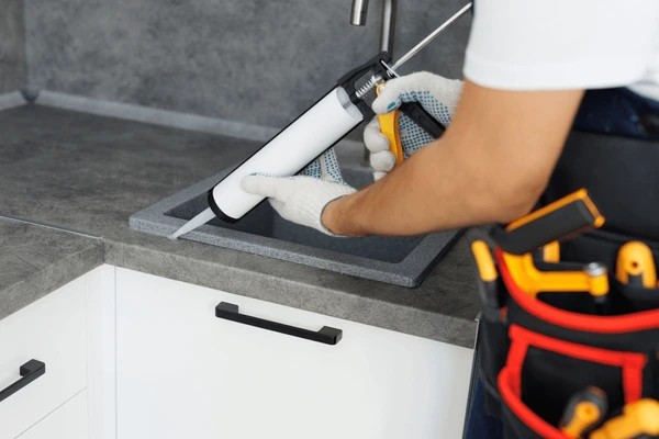 Cabinet Assembly Bonding.jpg